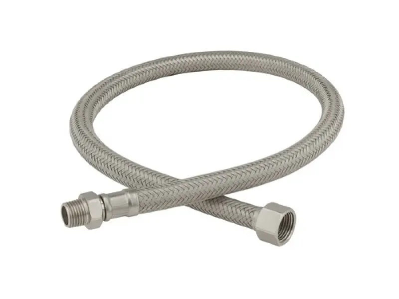 29675-nibe pruzne pripojeni